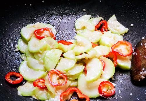 吃蒲瓜多好吗 第1张 吃蒲瓜多好吗 第1张